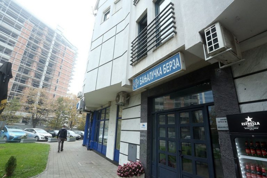 Vlada tražila 30, a investitori nudili 115 miliona KM
