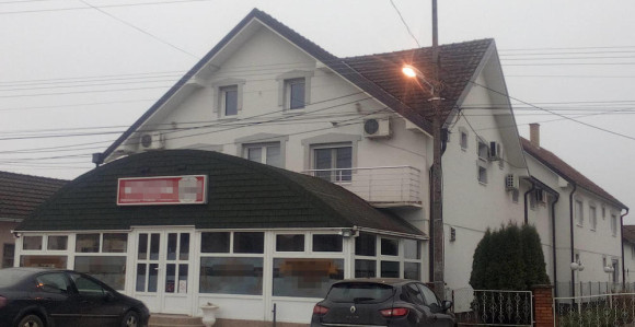 Imale po stotinu mušterija, a mnogi su čekali u redu