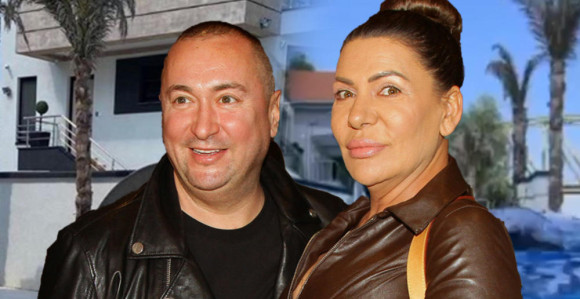 Đani unuku spremio bogate darove pa otkrio koliko će da slavi!