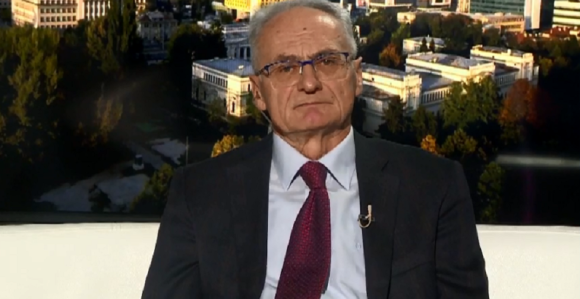 Tegeltija i VSTV amnestirali korupciju, na sceni je projekat rušenja pravosuđa