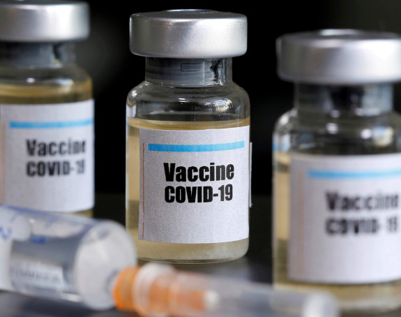 "Bićemo primorani da se vakcinišemo protiv korone"