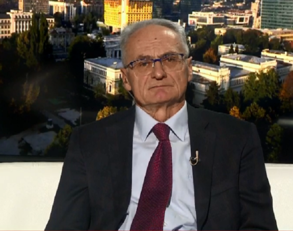 Tegeltija i VSTV amnestirali korupciju, na sceni je projekat rušenja pravosuđa