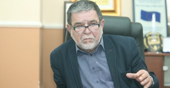 Preokret: Simić ostaje na čelu Dervente