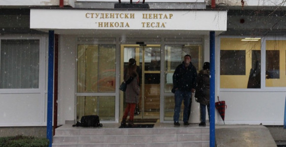 Da li je tehnička greška ukidanje subvencija njima?!