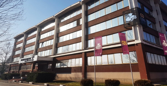 Završen proces reakreditacije Univerziteta za poslovne studije