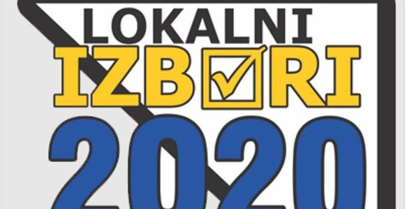 CIK: Bez rasprave danas o Doboju i Srebrenici