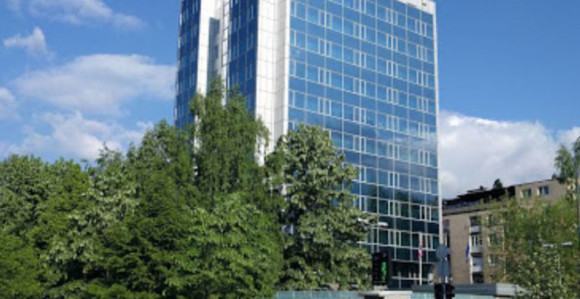 Istražiti sve navode o korupciji i trgovini uticajem