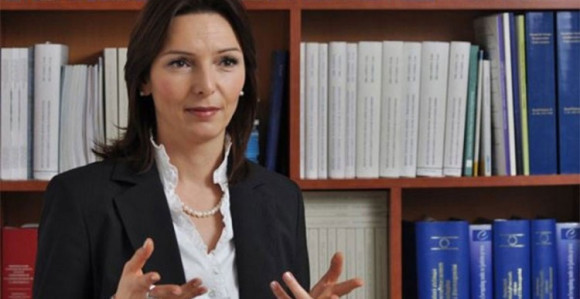 Provaljeno u stan člana VSTS, ukradeni laptop i telefon
