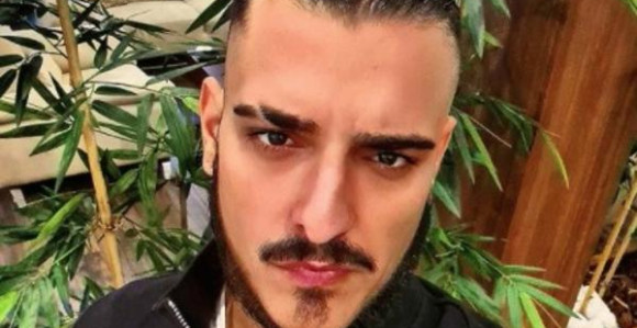 Darko ugovorio doček Nove godine u Bugojnu