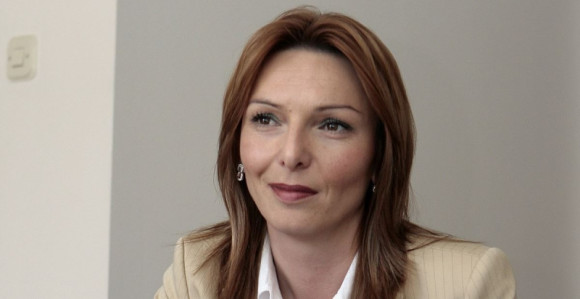Blamaža: Ispituju "provalu"; Mijić: Stan nije provaljen