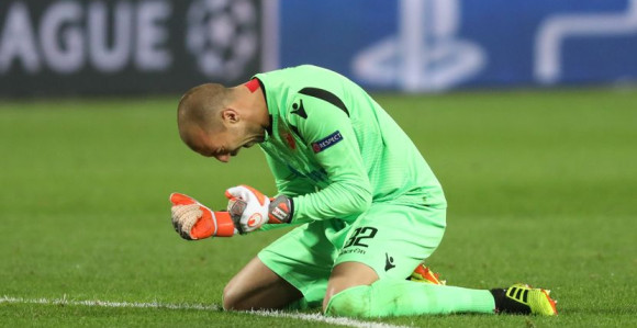 "Nek nam dođe i Real, ne plašimo se nikog"