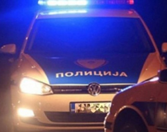 Tragedija na putu Bijeljina-Zvornik, poginuo dječak