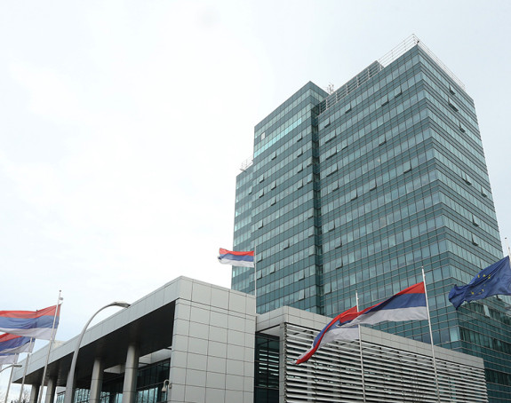 Sve češći prelasci poslanika u NSRS: Ima li Vlada legitimitet?