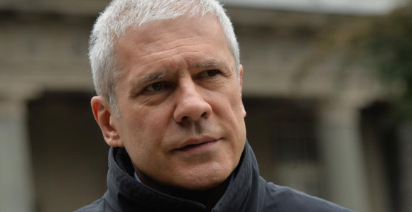 Boris Tadić objavio da je pozitivan na korona virus