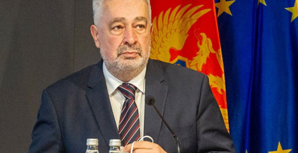 RS, BiH, Srbija i Crna Gora moraju imati bolje odnose