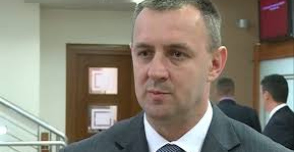 Raspušteni odbori DNS u Loparama i Brčkom, imenovan povjerenik
