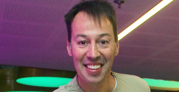 Prljavi inspektor Blaža tokom izolacije dosegao novi nivo!