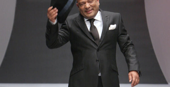 Džej odrastao u siromaštvu i bedi a posle hranio gladne!