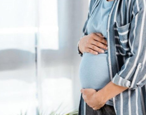 Жене у БиХ све чешће рађају након 30. године