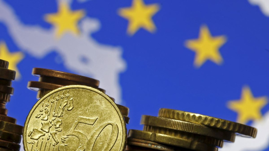 ЕУ условљава помоћ БиХ од 250 милиона евра