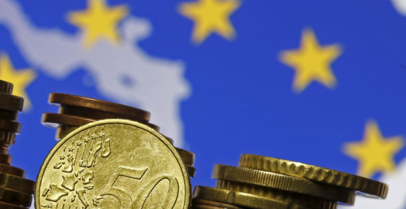 EU uslovljava pomoć BiH od 250 miliona evra