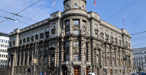 Србија помаже грађане и привреду са 6 милијарди евра