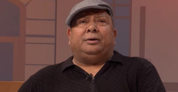 Džej će biti sahranjen u Aleji zaslužnih građana!