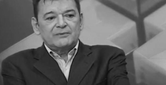 Умро глумац Тихомир Арсић!