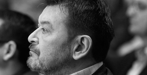 Колеге се опраштају од Тихомира Арсића!