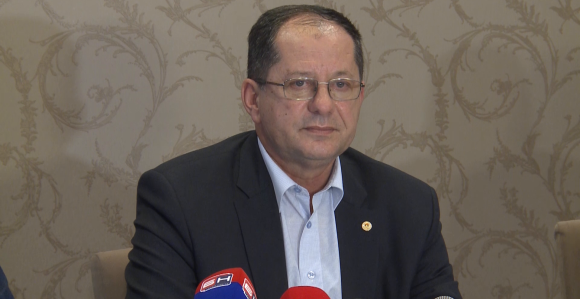Opozicija odlučna: Ponoviti lokalne izbore u Doboju
