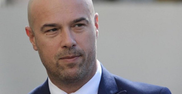 Tegeltija: Ne želim da prođem kao Jozo Leutar
