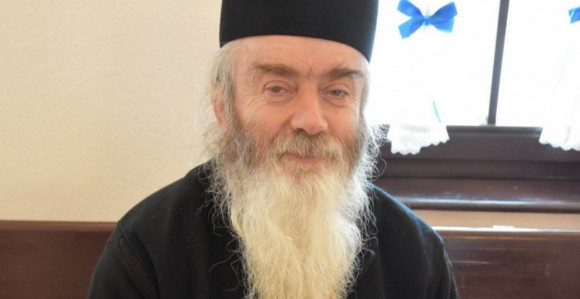 Monah ubijen u Šipovu, u toku potraga za ubicom
