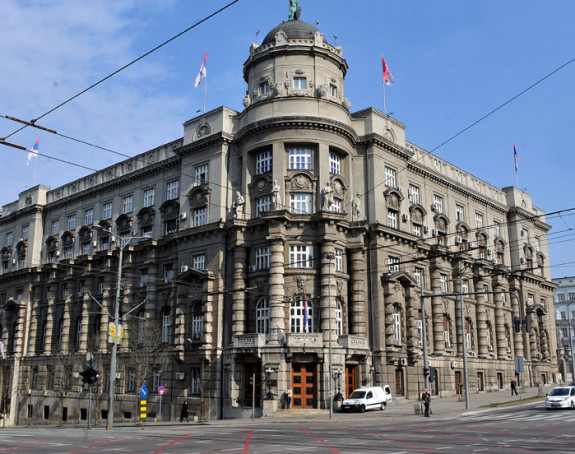 Srbija pomaže građane i privredu sa 6 milijardi evra