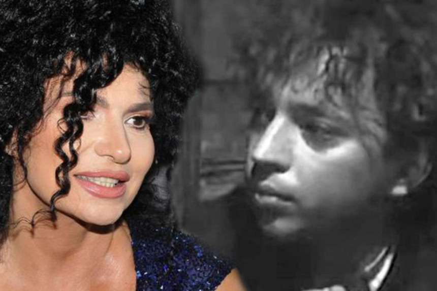 Lidija se oprostila od kolege sa klase: Boki moj lepi nek ti je laka zemlja!