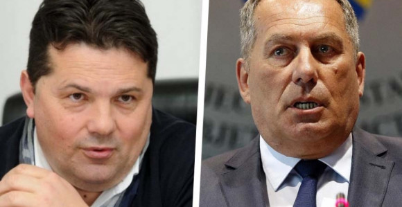 Dupli aršini oko prisluškivanja u Republici Srpskoj?!