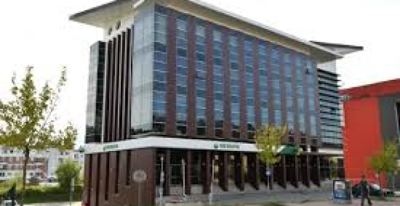 DNS zvanično u vlasti u gradu Istočno Sarajevo