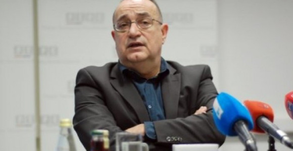 Zaprepašćen sam viješću o ubistvu oca Stefana