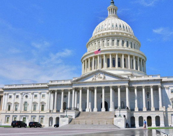 Narodi pate od pandemije, dok korupcija cvjeta