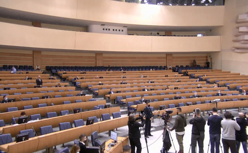 Smanjenje PDV-a prošlo - Da li će tako biti do kraja?