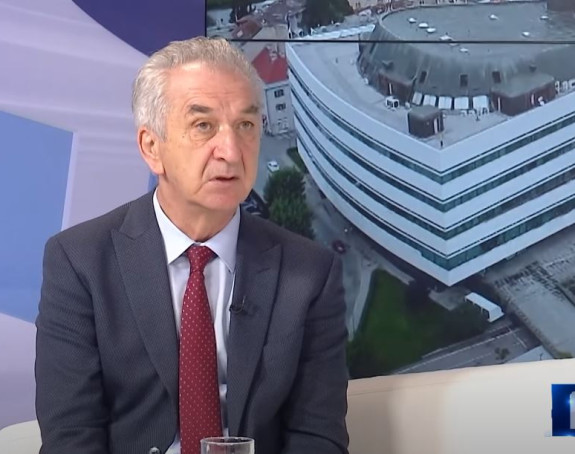 Većina bi mogla da izglasa smjenu Savjeta ministara