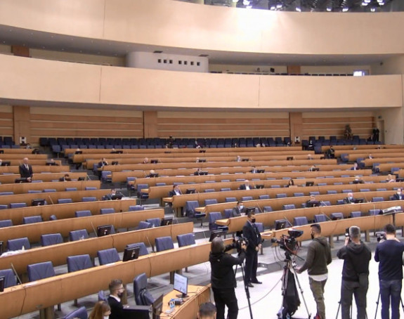 Smanjenje PDV-a prošlo - Da li će tako biti do kraja?