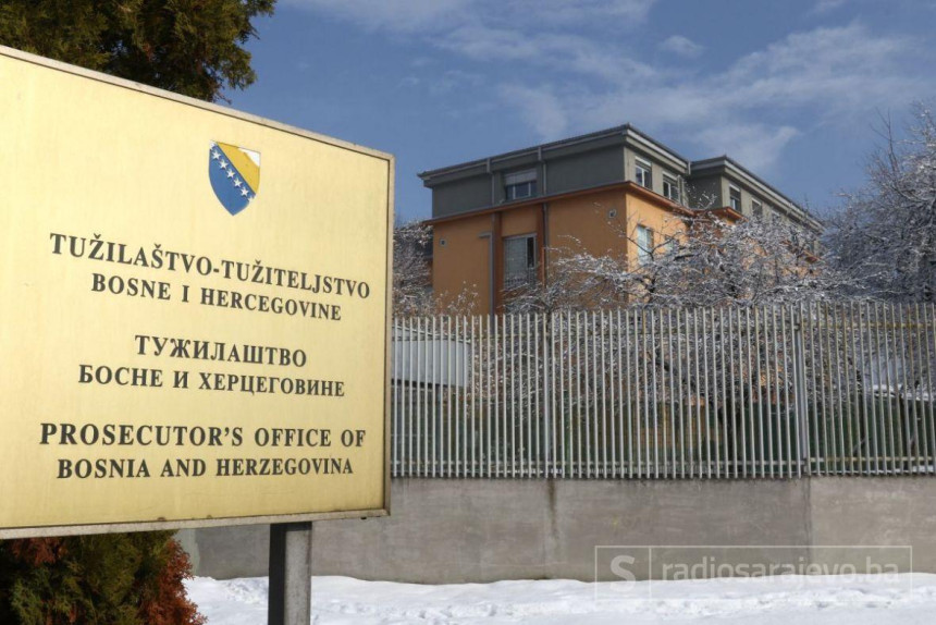 Optužnica zbog krijumčarenja tekstila iz Srbije