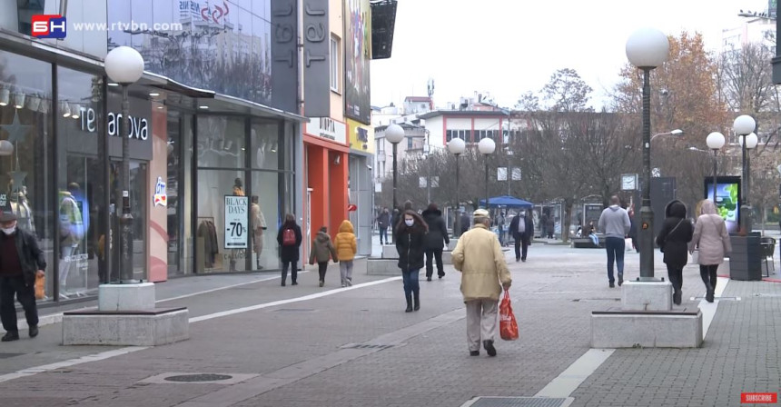 BiH zakazala u zaštiti ljudskih prava