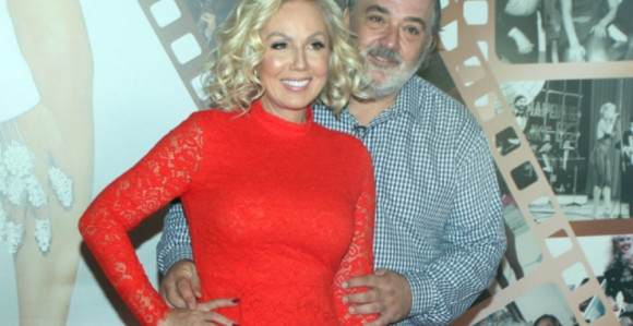 Otkriven tajni biznis Lepe Brene i Bobe Živojinovića