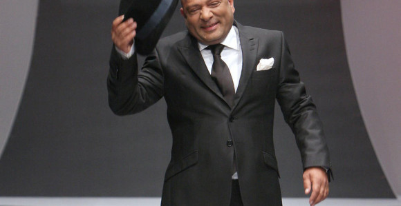 Dorćolci spremaju spektakl posvećen Džeju Ramadanovskom! (FOTO)