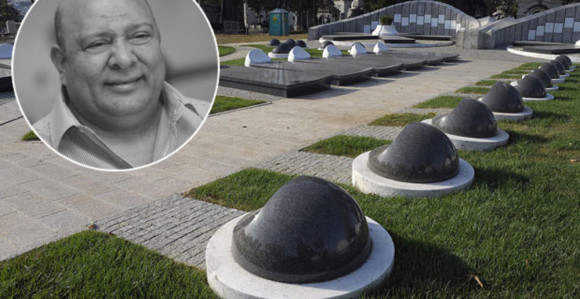 50 violina ispratiće Džeja na večni počinak!