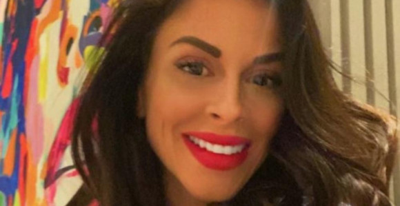 Porodila se Ana Sević, rodila devojčicu!