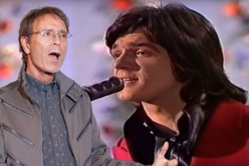 Sviđa mi se tvoj glas ali ništa ne razumijem!