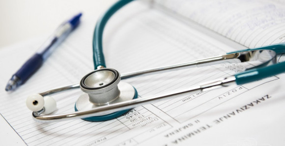 Korona divlja, a bez posla u RS preko 1.500 medicinara