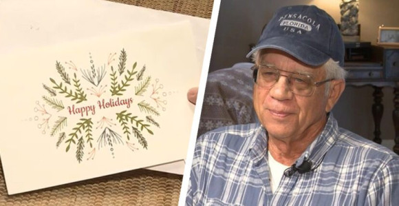 Poklon za praznike – platio sugrađanima račune za struju i vodu!